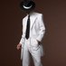 WhiteCoatMafia (@whitecoatmafia) Twitter profile photo WhiteCoatMafia (@whitecoatmafia) Twitter profile photo