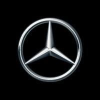 Mercedes-Benz of Arlington(@benzofarlington) 's Twitter Profile Photo