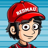 REDMAU (@redmau_com) 's Twitter Profile