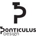Ponticulus Design (@ponticulusuk) Twitter profile photo Ponticulus Design (@ponticulusuk) Twitter profile photo