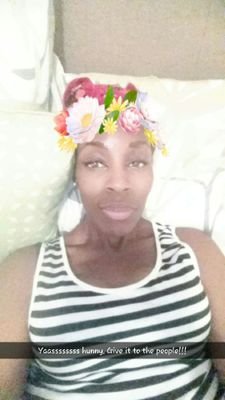 tking02's profile picture. If it doesn't make dollars, it doesn't make sense!!