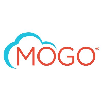 The most easy-to-use, all-inclusive, cloud-based dental software available today.