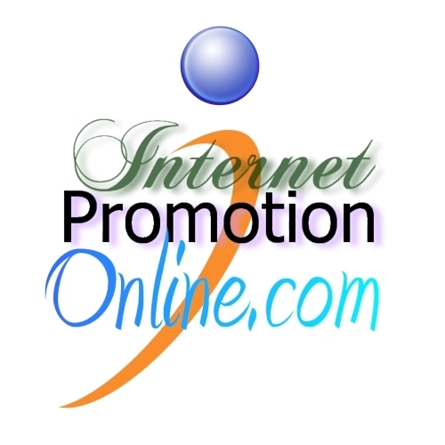 barang promosi