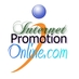Promosi Online Indo (@promosionline) Twitter profile photo