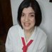 Mercedes (@mechi2608) Twitter profile photo Mercedes (@mechi2608) Twitter profile photo