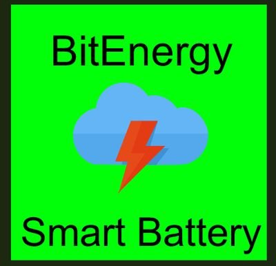Cofounder and CEO of Dhat-Stone Quantum, LLC. Inventor of the BitEnergy Smart Battery. A mobile app which recharges your phone over the Internet.