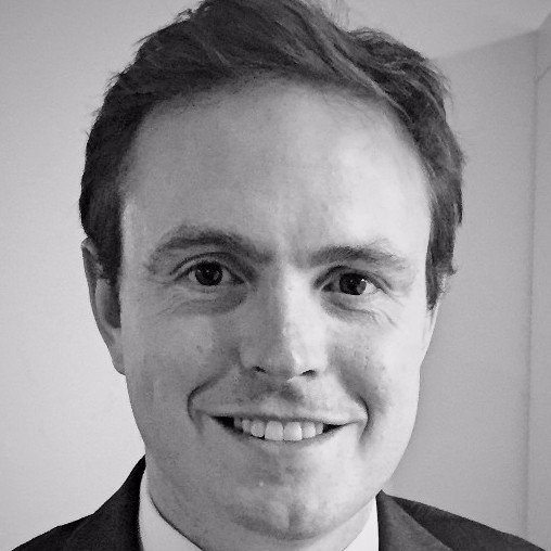 jonphillips99's profile picture. Exeter. Wales. Dartmoor. Outdoors. Rugby. Family. Dog.