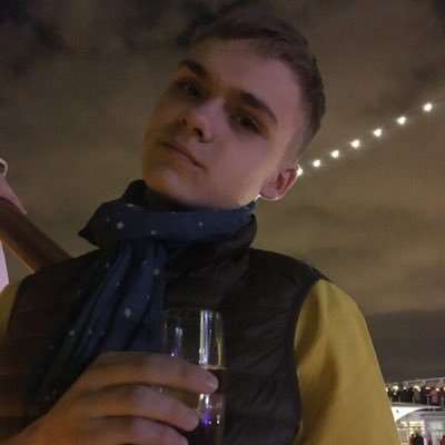 izumvania's profile picture. 