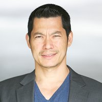 Peter Chin-Hong MD(@PCH_SF) 's Twitter Profile Photo