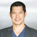 Peter Chin-Hong MD Profile picture