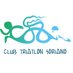 Deporama Triatlón Soriano (@trisoriano) Twitter profile photo Deporama Triatlón Soriano (@trisoriano) Twitter profile photo