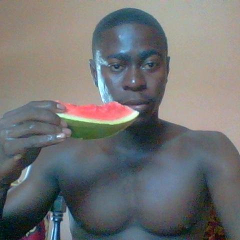 LawsonJunior4's profile picture. #student