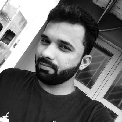 karan_golu's profile picture. 