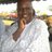 FEMI OYEWESO