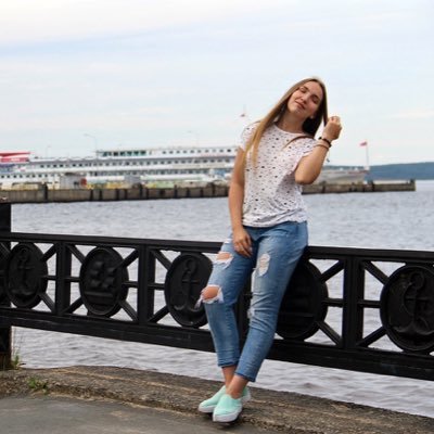 dashaptr's profile picture. 