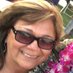 Darlene (@darlene97549639) Twitter profile photo Darlene (@darlene97549639) Twitter profile photo
