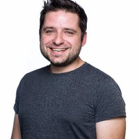 Sean Maynard (@seanmaynard) 's Twitter Profile