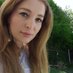 Şebnem Güresin (@sebnemguresin) Twitter profile photo Şebnem Güresin (@sebnemguresin) Twitter profile photo