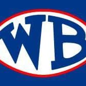 wbbruinfootball (@wbbruinfootbal1) 's Twitter Profile