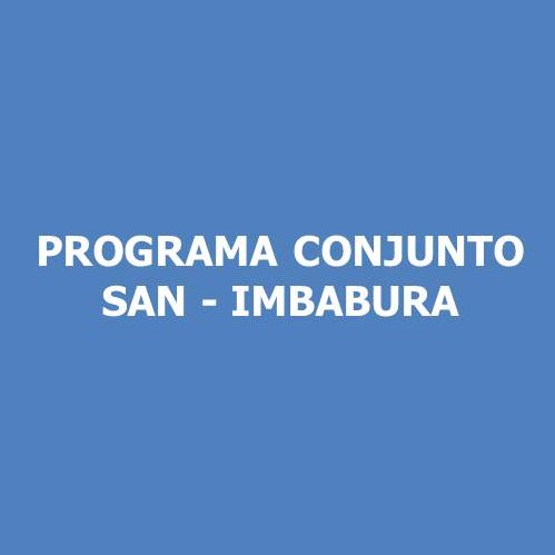 Programa Conjunto de Seguridad Alimentaria y Nutricional para fortalecer sistemas alimentarios locales,acceso a alimentos sanos y nutrición de las familias.