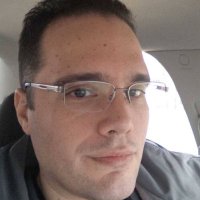 Ultra Maga Todd Jackman (@tjack0427) 's Twitter Profile
