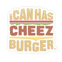 ICanHasCheezburger? (@ichcheezburger) 's Twitter Profile