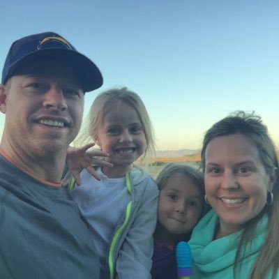 nelsonamy81's profile picture. 