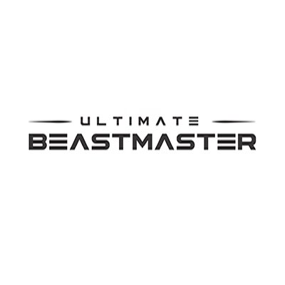 ULTbeastmaster's profile picture. From the creator of #TheBiggestLoser & #SylvesterStallone comes a new series-Ultimate Beastmaster https://t.co/QW3oVGLM00