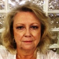 kathi204cullen's profile picture. Independent Brand Partner, Nerium International