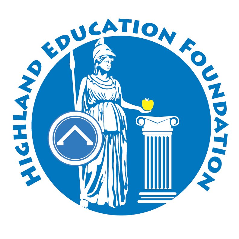 Visit Highland Education Foundation Profile