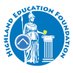 Highland Education Foundation (@highlandedufdn) Twitter profile photo