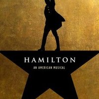 Hamilton_Lover521 - @terra_kramer Twitter Profile Photo