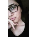Büşra (@05Busbus) Twitter