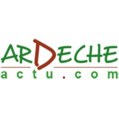 Ardèche Actu est un site d'information générale, touristique et événementiel pour le département de l'Ardèche.