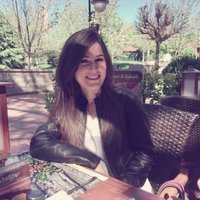 Leyla Öztürk (@ozturkleylaa) 's Twitter Profile