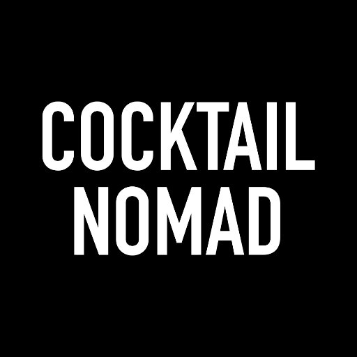 Exquisite cocktails...One city at a time. #cocktailnomad