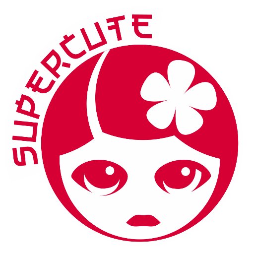 Supercute makes cocktails for supercute people and dances