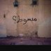 الرفيق توفيق (@faaiaasll) Twitter profile photo الرفيق توفيق (@faaiaasll) Twitter profile photo