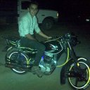 maikol perez (@014maikol) Twitter
