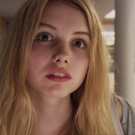 4lugubrious's profile picture. Endlessly. Endless [Moaning]