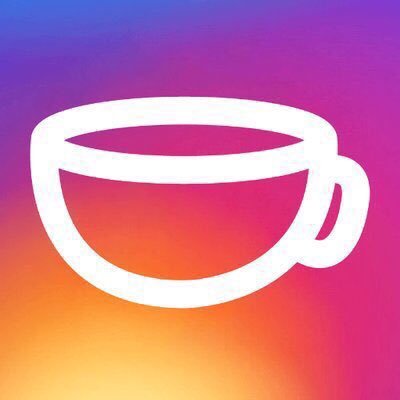 BGCIMVUTEA's profile picture. 