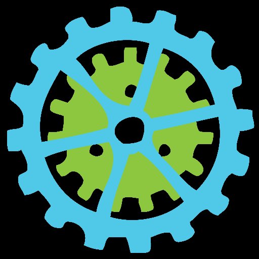 MacStartups's profile picture. Macalester College Startup Incubator