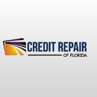 credit_100's profile picture. Credit problems? We can help! (407) 734-FICO (3426) Suite 2001 Winter Springs, FL 32708 Timothy Sanders, owner