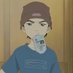 Ryan⚜ (@dkssjhddfggdss) Twitter profile photo Ryan⚜ (@dkssjhddfggdss) Twitter profile photo