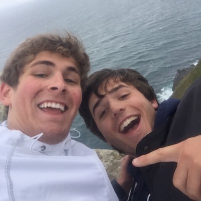 BilboJBaggins's profile picture. 