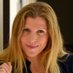 dana eden (@roirona) Twitter profile photo dana eden (@roirona) Twitter profile photo