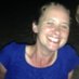 Tessa Reardon (@tess_reardon) Twitter profile photo Tessa Reardon (@tess_reardon) Twitter profile photo