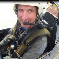 Mark (@hattelm) 's Twitter Profile