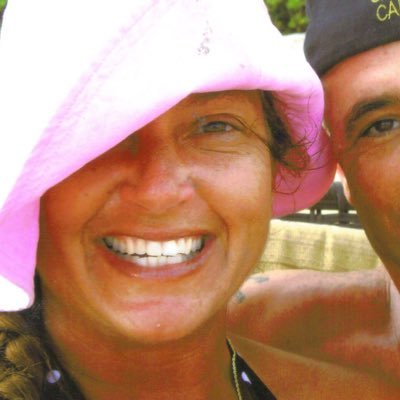 carter_mp's profile picture. 