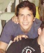Sigam-me os bons